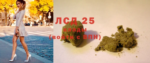 соль ск Козельск